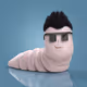 2570