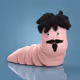2280