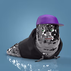 1374