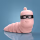 2361