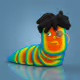 116