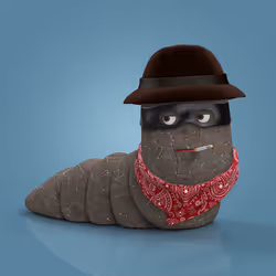 1314