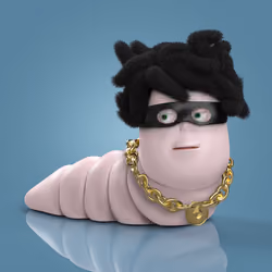 2816