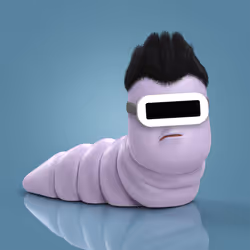 2885