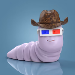 831