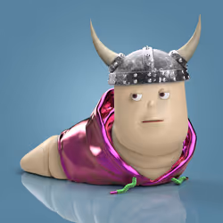 2993
