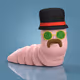 1688