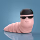 267