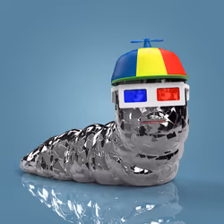 1275