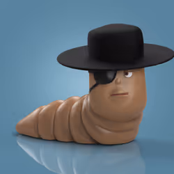 1028