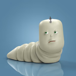 2659