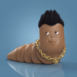 336