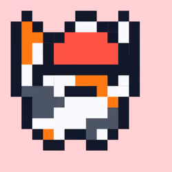 CatBroker #1802