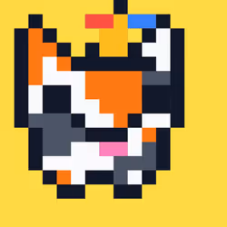 CatBroker #2111