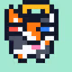 CatBroker #1083