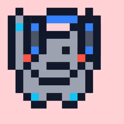 Item Media