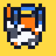 CatBroker #942