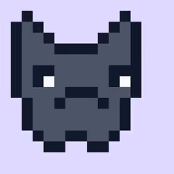 CatBroker #1808