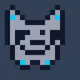 CatBroker #84