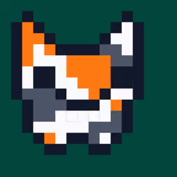 CatBroker #3281