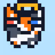 CatBroker #14