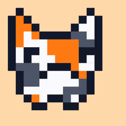 CatBroker #934