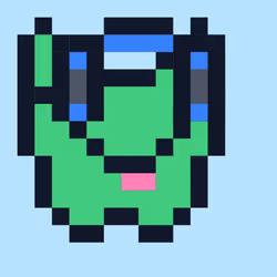 Item Media