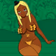 Waifu #2006