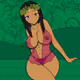 Waifu #1141