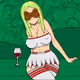 Waifu #1143