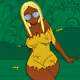 Waifu #2041