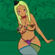 Waifu #3042