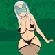 Waifu #3131