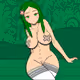 Waifu #3024
