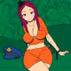 Waifu #2809