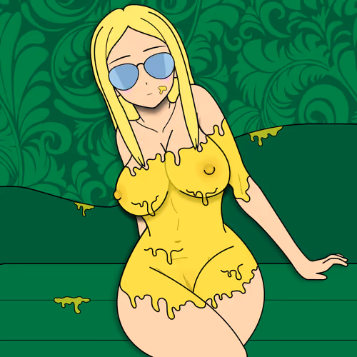 Waifu #2790