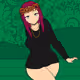 Waifu #3305
