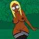 Waifu #3021