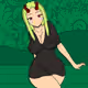 Waifu #1163