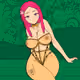Waifu #1783