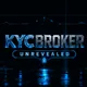 KYC BROKER