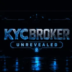 KYC BROKER