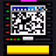 TRIALWARE #3157