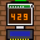 3688
