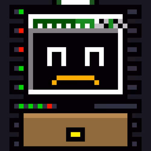 TRIALWARE #1462