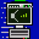TRIALWARE #2128