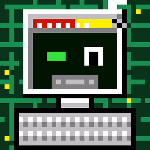 TRIALWARE #2390