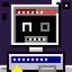 909