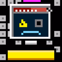 332