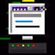 TRIALWARE #2990